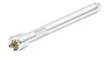 Extension para ratchet 3/8" 203 mm (8") Truper E-5261 / 13665