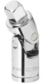 Adaptador articulado 3/8" x 1-3/4" Truper N-5270 / 13669