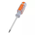 Desatornillador punta Torx 25" punta magnetizada Truper DT-25 / 15104