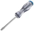 Desatornillador phillips de golpe 1/4" x 4" Truper GO-1/4X4C / 14146