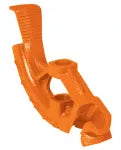 Doblador de tubo EMT 3/4" Truper DOTU-5075 / 12846