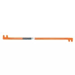 Grifa de dos bocas para varilla 1/2" y 5/8" Truper GRT-21 / 19800