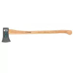 Hacha de 3-1/2 libras con mango 35" Truper HM-3-1/2M / 14958