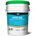 Impermeabilizante Hydro Ban cubeta Laticrete
