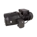 Bomba para agua 1 HP 110/220V Star JET SJ10