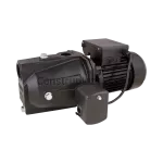 Bomba para agua 1 HP 110/220V Star JET SJ10