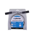 Sonda cañeria 3 metros Coflex PD-202