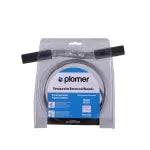 Sonda cañeria 3 metros Coflex PD-202