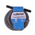 Sonda cañeria 7.6 metros Coflex PD-203