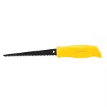 Serrucho para yeso (rabo de zorro) 6" Stanley 15-556