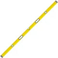 Nivel de aluminio 72" Fatmax Stanley 43-572