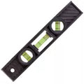 Nivel torpedo magnetico 8" Stanley 42-291S