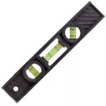 Nivel torpedo magnetico 8" Stanley 42-291S
