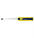 Desatornillador phillips 6" Stanley 69-148/STHT69148