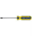 Desatornillador phillips 6" Stanley 69-148/STHT69148