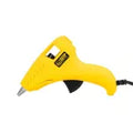 Mini pistola de silicon Stanley GR10
