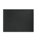 Lija de agua para metal 5.5" x 9" grano 2000