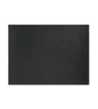 Lija de agua para metal 5.5" x 9" grano 2000