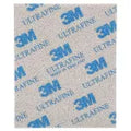Esponja lijadora ultra fina 3M 2601