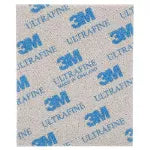 Esponja lijadora ultra fina 3M 2601