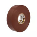 Tape electrico 35 3M (cafe)