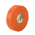 Tape electrico 35 3M (naranja)