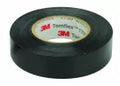 Tape Temflex negro 19 mm x 18 metros 3M