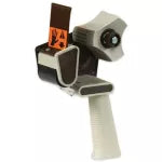 Dispensador para cinta de empaque de 2" 3M H-180