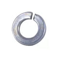Arandela de presion 1/2" (5 por paquete)
