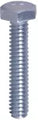 Tornillo hexagonal 2 x 3/8 (3 por paquete)