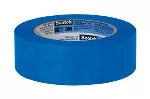 Masking tape azul 1" x 55 metros 3M