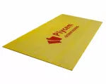 Lamina Plyrock 1.22 x 2.44 metros (10 mm)