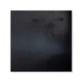 Placa de HN 15 x 15 cm 3/16" sin perforaciones