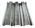 Lamina Metaldeck 0.70 mm (#22) x 94 cm x 8 metros Metalco