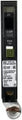 Breaker 1 polo 20A 120/240V UL con falla de arco Square D QO120CAFI