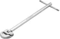 Llave para fonantero 12" Truper LLAP-12 / 12874