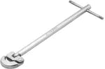 Llave para fonantero 12" Truper LLAP-12 / 12874