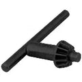 Llave chuck para taladro 1/2" Truper LL-BRO-1/2 / 16560