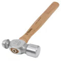 Martilllo de bola 8 onzas Truper MB-8 / 16900
