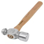 Martilllo de bola 8 onzas Truper MB-8 / 16900