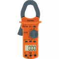 Tester multimetro digital de gancho 600mV-1000V / 600mV-750V Truper MUT-202 / 10404