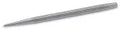 Centro punto punzon para barrenar 1/4" x 4-3/4" Truper PUBAR -1/4 / 12218