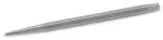 Centro punto punzon para barrenar 1/4" x 4-3/4" Truper PUBAR -1/4 / 12218