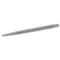 Centro punto punzon para barrenar 5/16" x 5" Truper PUBAR-5/16 / 12219