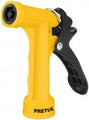 Pistola para manguera de plastico 4" Pretul PIM-4P / 22753