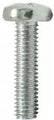 Tornillo estufa 5/16 x 2 con tuerca