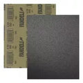 Lija de agua para metal 9" x 11" A-99 Fandeli (grano 1200)