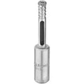 Broca para porcelanato punta diamante 3/16" Dewalt DW5570