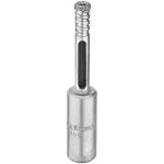 Broca para porcelanato punta diamante 3/16" Dewalt DW5570