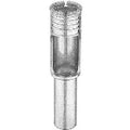 Broca para porcelanato punta diamante 3/4" Dewalt DW5582